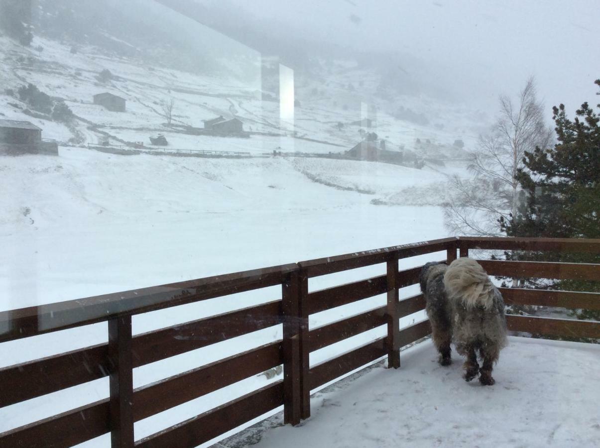 Les Truites Incles