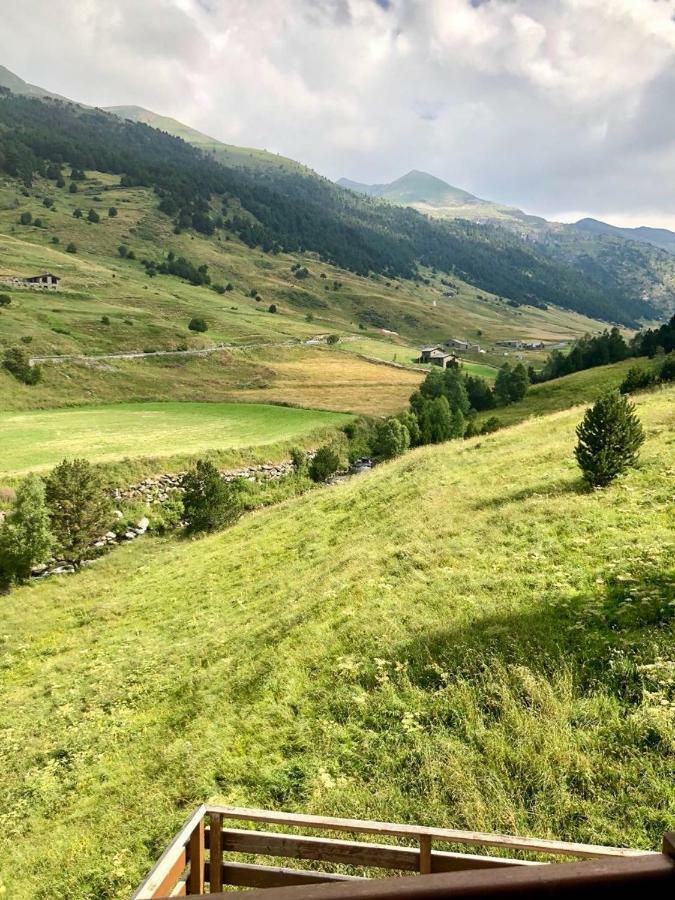 Les Truites Incles