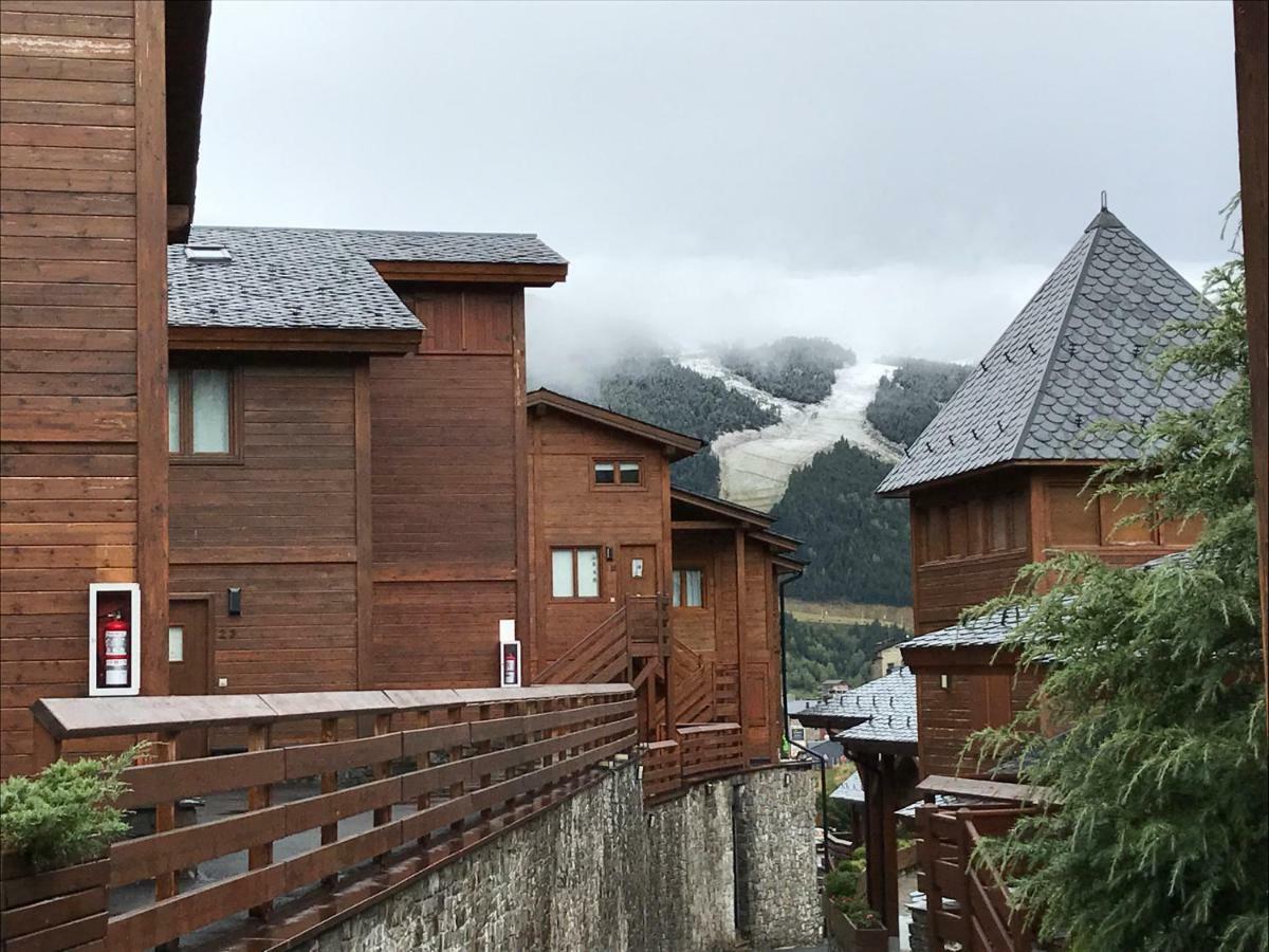 Les Truites Incles